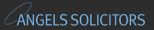 Angels Solicitors
