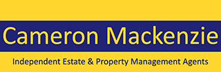 Cameron Mackenzie Estate Agents